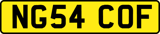 NG54COF