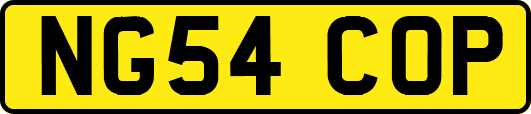 NG54COP