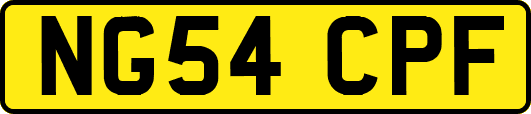 NG54CPF