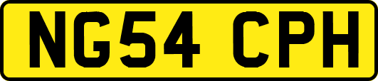 NG54CPH