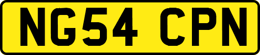 NG54CPN