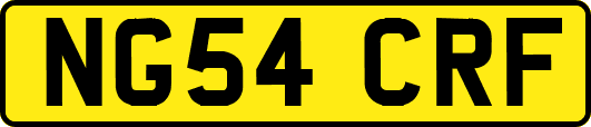 NG54CRF