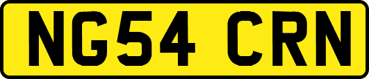 NG54CRN
