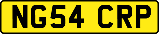 NG54CRP