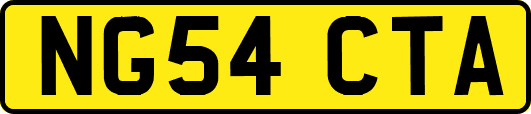 NG54CTA