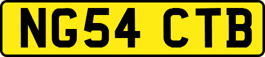 NG54CTB
