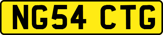 NG54CTG