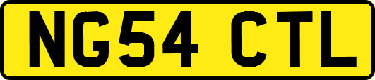 NG54CTL