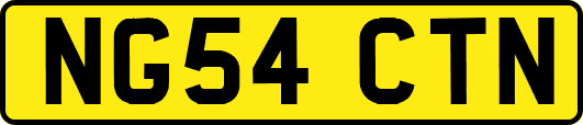 NG54CTN