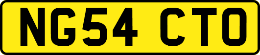 NG54CTO