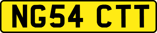 NG54CTT