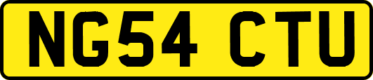 NG54CTU