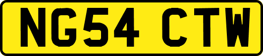 NG54CTW