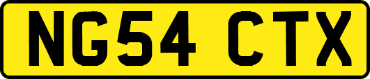 NG54CTX