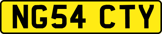 NG54CTY