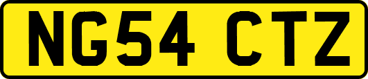NG54CTZ