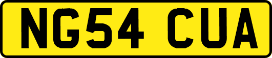 NG54CUA