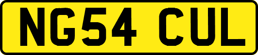 NG54CUL