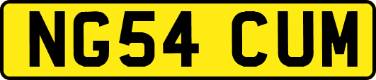 NG54CUM