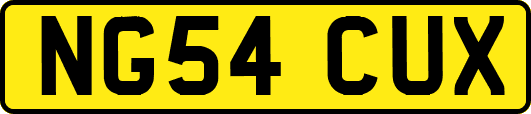 NG54CUX