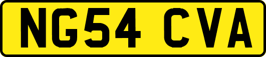 NG54CVA