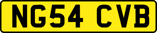 NG54CVB