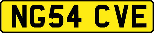 NG54CVE