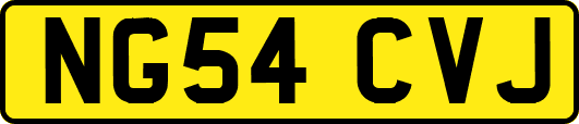 NG54CVJ