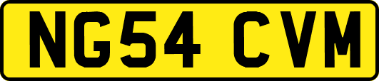 NG54CVM