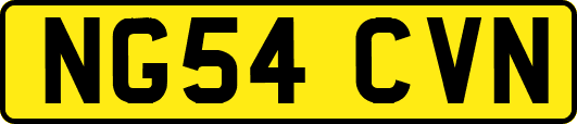 NG54CVN
