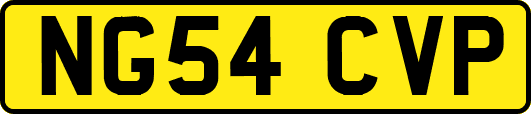 NG54CVP