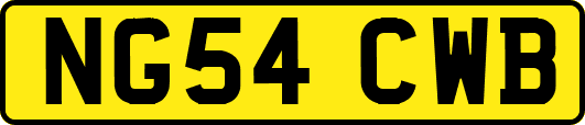 NG54CWB
