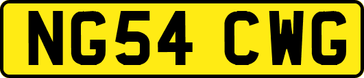 NG54CWG