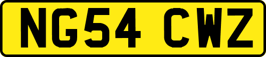 NG54CWZ