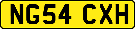 NG54CXH