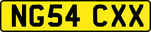 NG54CXX