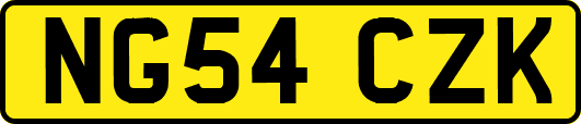 NG54CZK