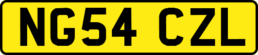 NG54CZL