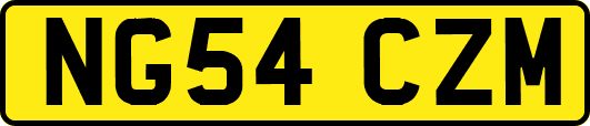 NG54CZM