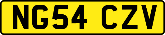 NG54CZV