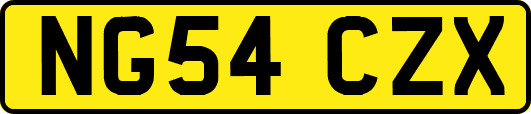 NG54CZX