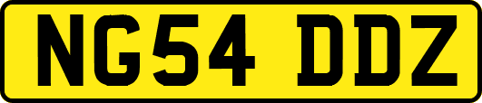 NG54DDZ