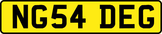 NG54DEG