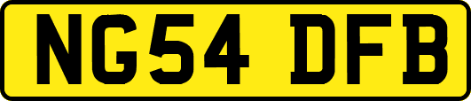 NG54DFB