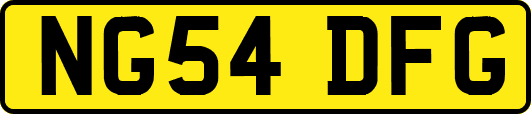 NG54DFG