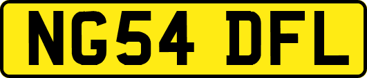 NG54DFL