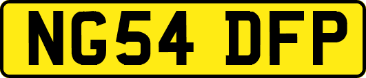 NG54DFP