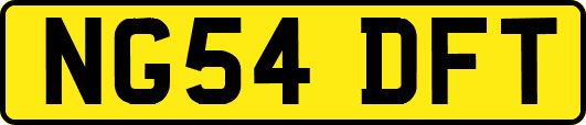NG54DFT