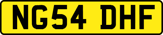 NG54DHF