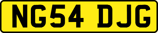 NG54DJG
